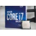  INTEL CORE  I7-10700K 10TH GEN PROCESSOR